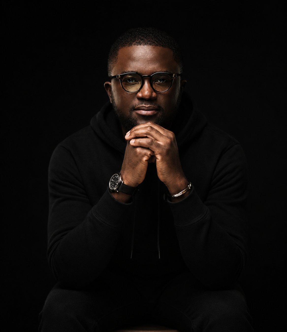 Hassane Kio