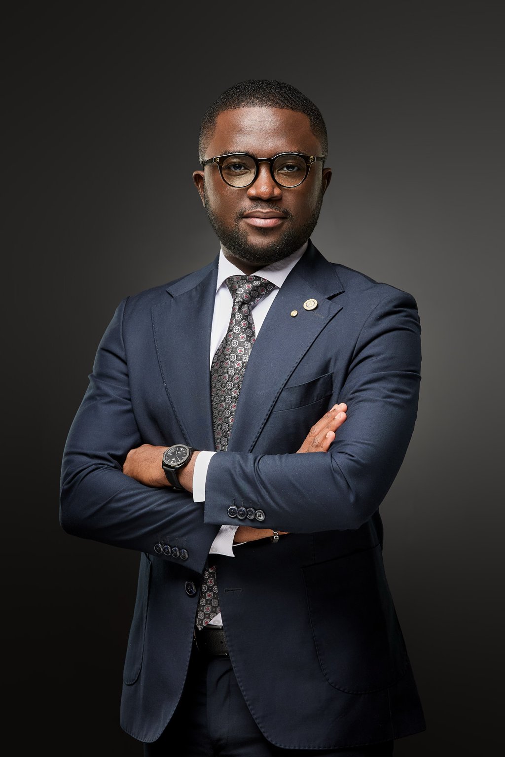 Al Hassane Kionon — Projets et activités