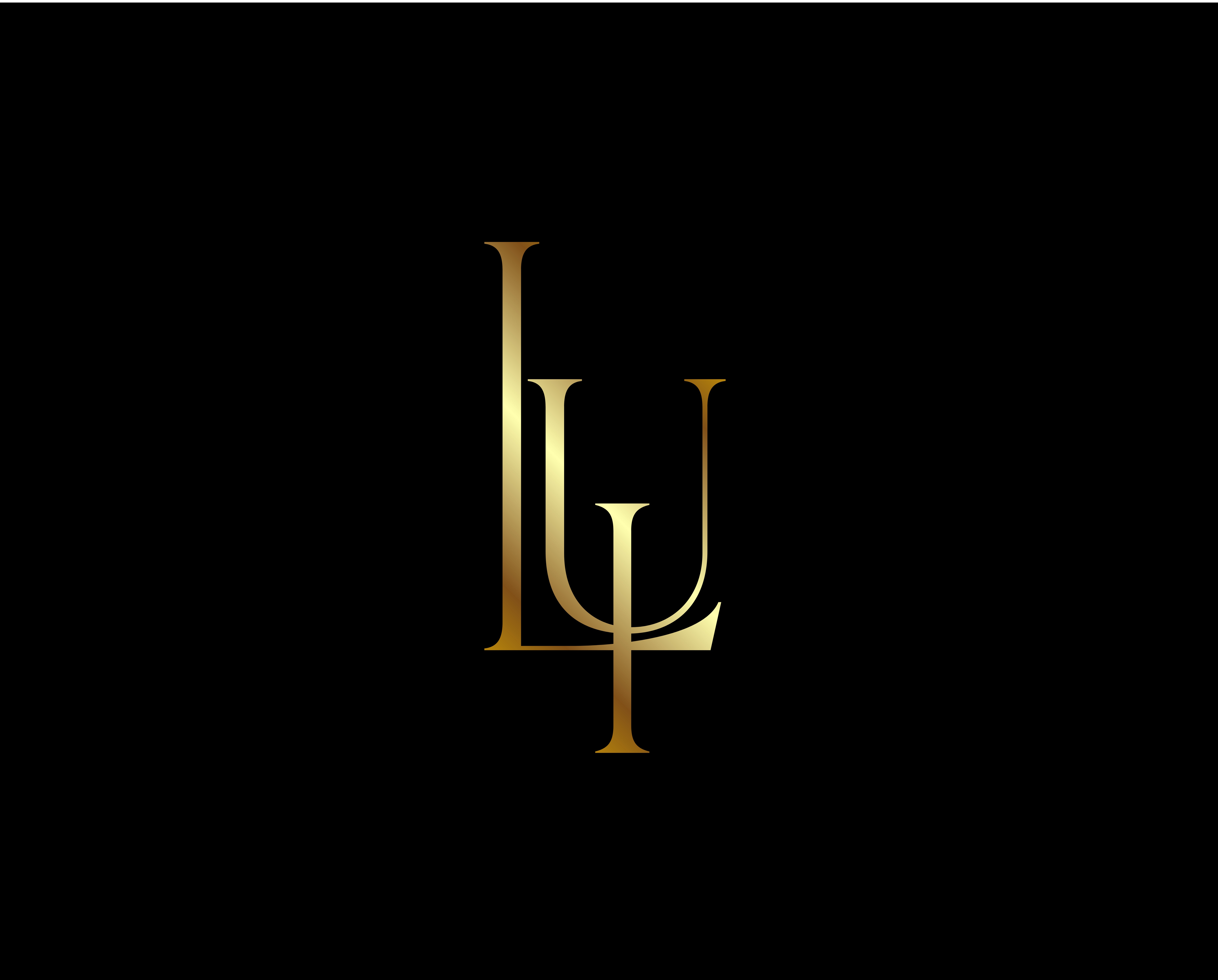 Boutique LUI
