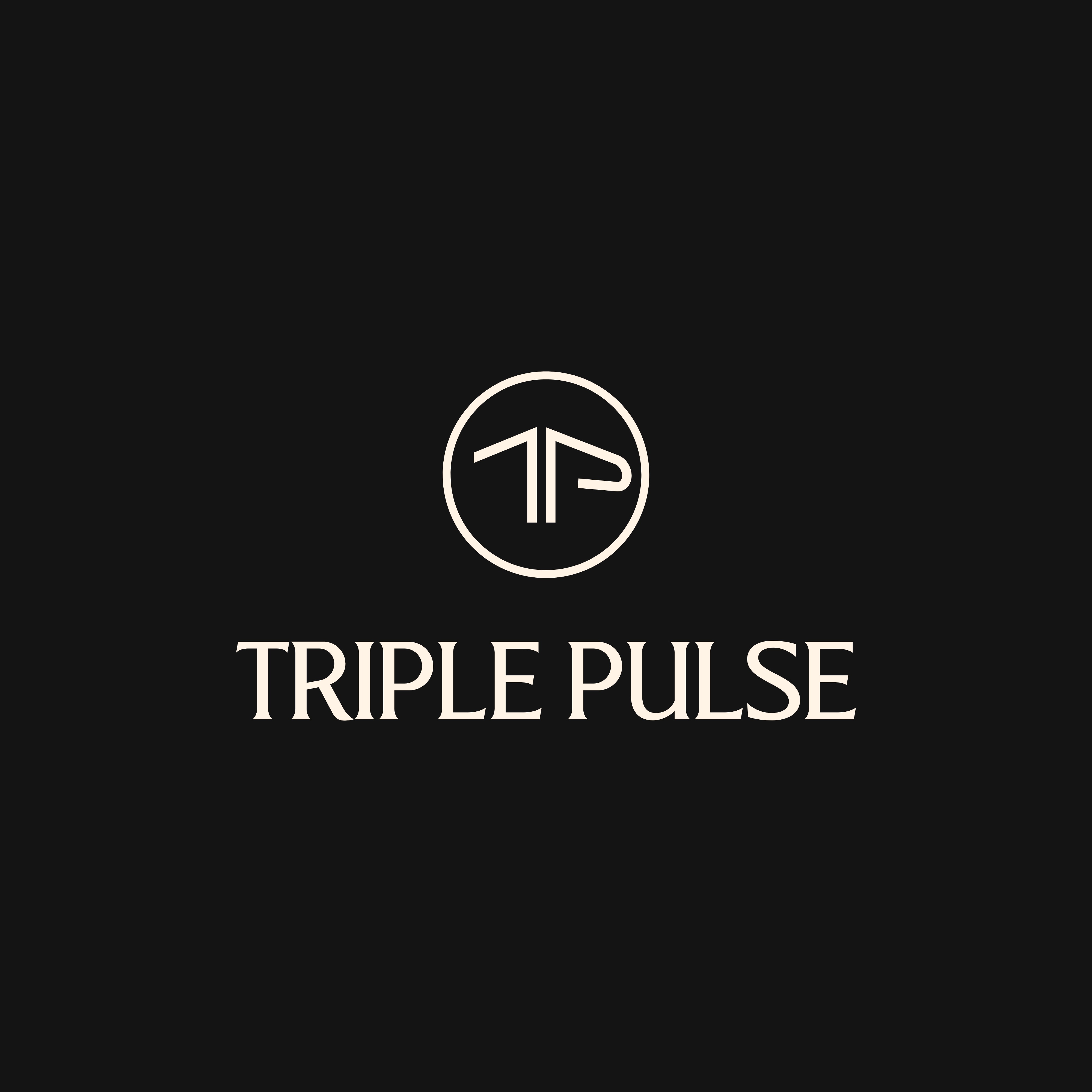Triple Pulse